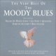 The Very Best Of The Moody Blues 2002